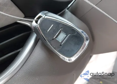 2019 Chevrolet Malibu 1Fl from USA, damaged, VIN 1G1ZC5ST8KF117966